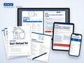Don't Refund Yet guide cover: 72-hour dispute and review defense kit for Airbnb hosts